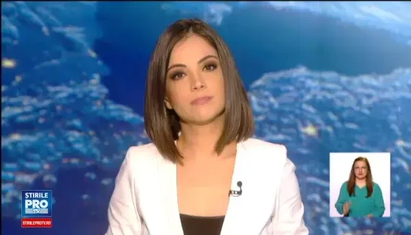 Sarapova risca 4 ani de suspendare dupa testul antidoping pozitiv. Nike suspenda contractul de 70 de mil. cu tenismena