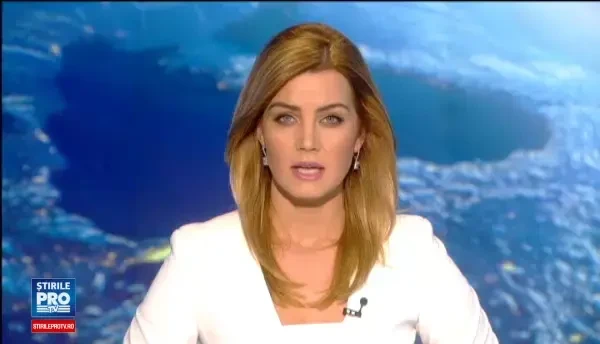 O femeie din Vaslui a incercat sa-i taie penisul sotului, pentru ca nu i-a dus flori de 8 Martie. Care este starea barbatului