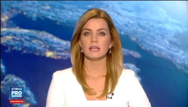 Profesor universitar, acuzat de o crima comisa in urma cu 18 ani. De ce a ucis-o pe una dintre studentele tatalui sau