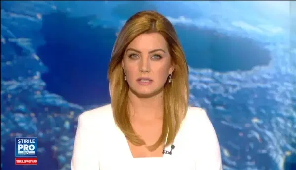 In decurs de trei zile, 42 de copii din Pitesti au ajuns la spital cu toxiinfectie alimentara. Ce au aratat analizele