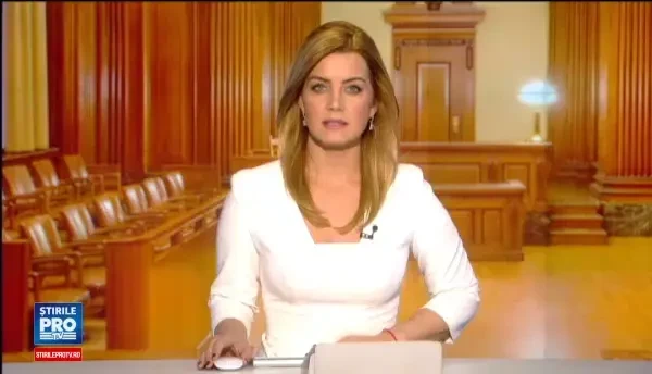 Nicolae Paun sustine ca banii pentru romii saraci au ajuns la campania electorala a lui Ponta. Deputatul ramane in arest