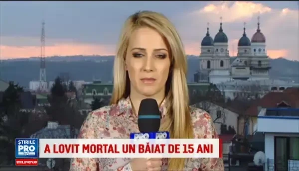 La 94 de ani, o batrana din Iasi a ramas fara economiile de o viata. Schema prin care doi hoti au inselat-o