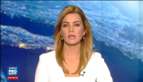 Miorita in realitate. Motivul pentru care un cioban a fost snopit in bataie de alti doi baci: Mi-au dat cu bata-n cap