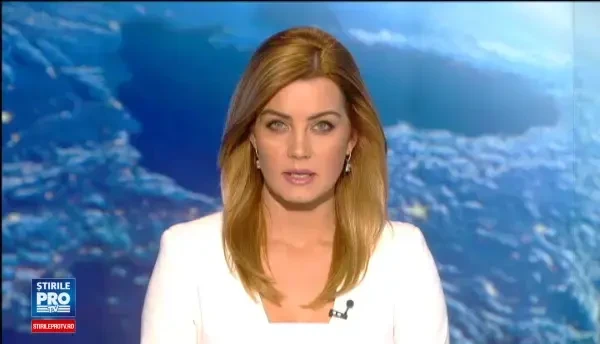 Panica la o scoala din Capitala. Elevii, evacuati dupa ce muncitorii de la Pasajul Sudului au fisurat o conducta de gaze