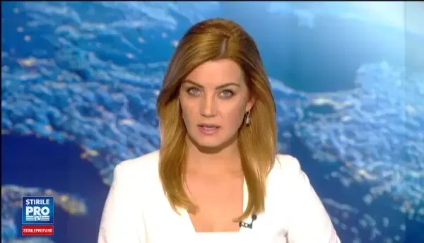 Accident tragic in Hunedoara. Ce s-a intamplat dupa ce un barbat de 69 de ani a intrat cu masina pe contrasens