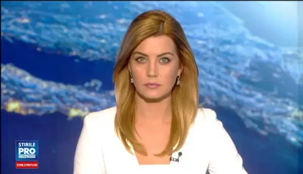 Un navigator roman cere ajutorul autoritatilor romane sa se intoarca acasa. Barbatul este blocat intr-un port din Yemen