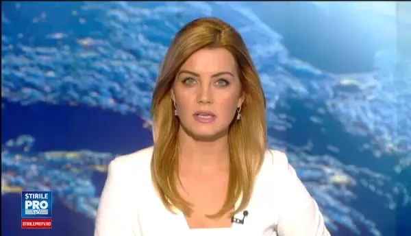 8 Martie, varianta rurala. Cum s-a revansat domnul Nicolae, dupa ce a uitat sa ii cumpere cadou sotiei cu care e de 57 de ani