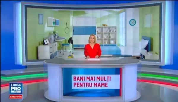 Schimbari importante privind indemnizatia de crestere a copilului: plafon maxim eliminat si stimulent de revenire