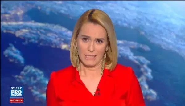 Femeia care si-a castrat sotul pentru ca nu i-a dus flori, dispusa sa-l ierte. Ma bate, ma chinuie, dar e prostul meu