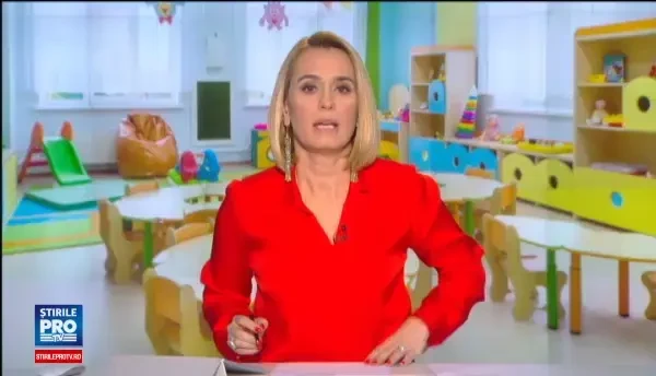 8 martie, ziua in care copiii le-au adus lacrimi de fericire mamelor. Mesajul emotionant transmis de un soldat din Afganistan