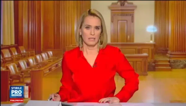 Nicolae Paun sustine ca banii pentru romii saraci au ajuns la campania electorala a lui Ponta. Deputatul ramane in arest