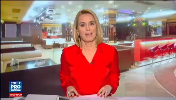 364 de zile suntem noi la cratita, azi e randul barbatilor. Ce planuri si-au facut femeile de ziua lor