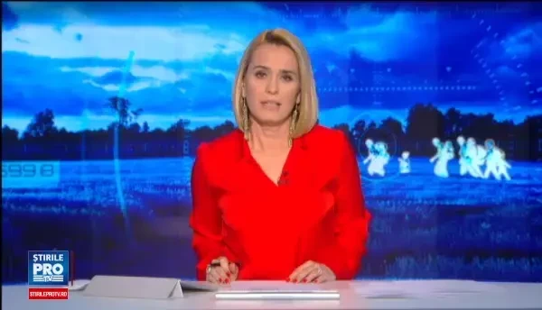 CLIPUL ZILEI. Trei sirieni au intrat fraudulos in Romania. Care a fost reactia lor cand au aflat in ce tara au ajuns