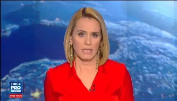 Atacul nurcilor din Brasov: omoara mai mult decat mananca, au evadat dintr-o ferma ilegala si sunt extrem de agresive