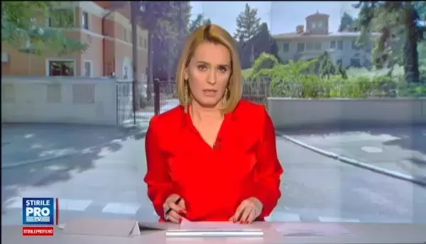 Palatul Primaverii din Bucuresti, fosta resedinta a sotilor Ceausescu, va fi deschis de sambata publicului