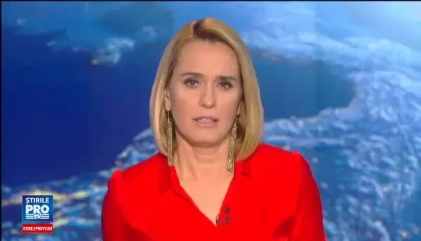 Declaratia prin care Ludovic Orban a fost la un pas sa le supere pe femei, de ziua lor: Cine sa se priceapa la curatenie?