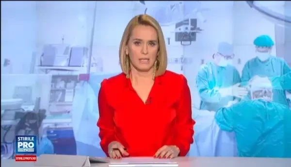 Operatii in utero pentru copiii cu malformatii, realizate in Romania. Spitalul care se pregateste de