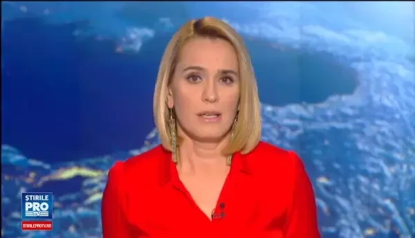 Edrogan, aproape sa puna mana pe cel mai important ziar de opozitie din Turcia. Soarta care-i asteapta pe jurnalistii Zaman