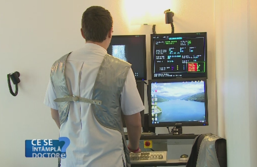 Aparatele genitale ale femeilor si barbatilor, cele mai predispuse la cancer. Regulile de preventie