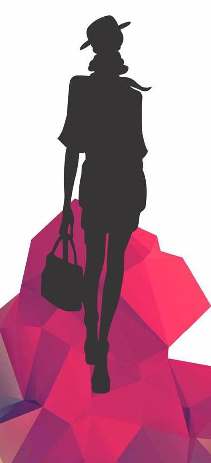 Cel mai asteptat eveniment de fashion&lifestyle al primaverii incepe vineri, la Muzeul de Arta din Cluj