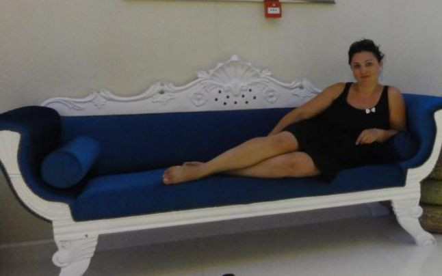 Primele concluzii in cazul asistentei din Barlad, care ar fi murit din cauza pastilelor de slabit. Ce au descoperit legistii