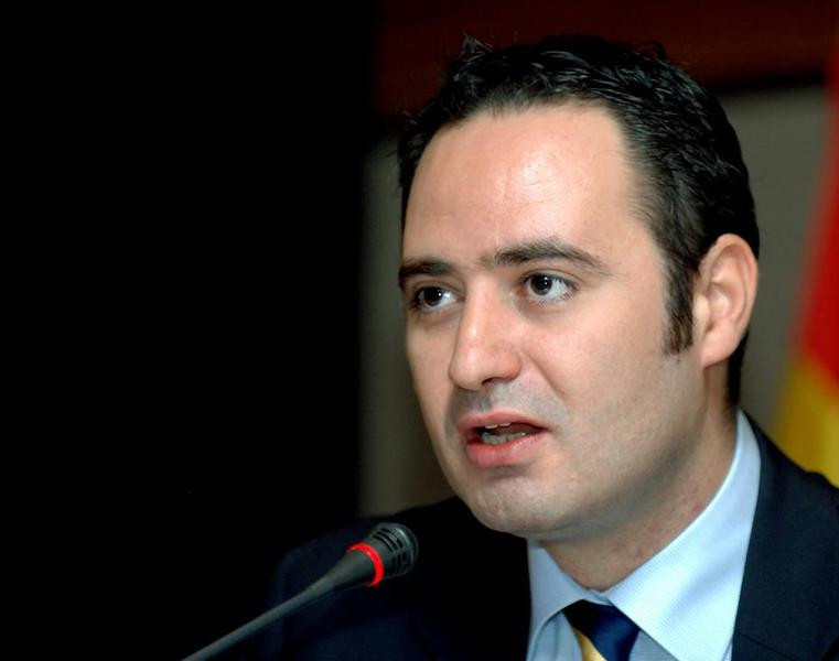 Cine va guverna România. Lista miniștrilor din „Echipa Bolojan”