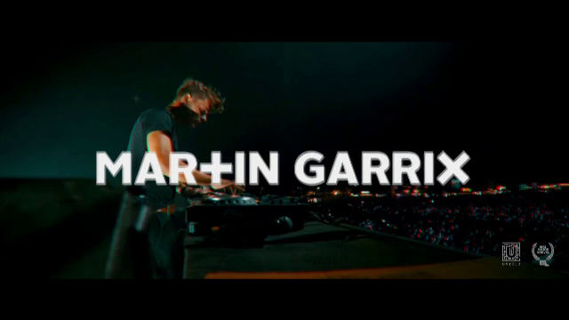 Martin Garrix, noua revelatie a muzicii electronice, vine la UNTOLD. Averea fabuloasa pe care o are la cei 19 ani