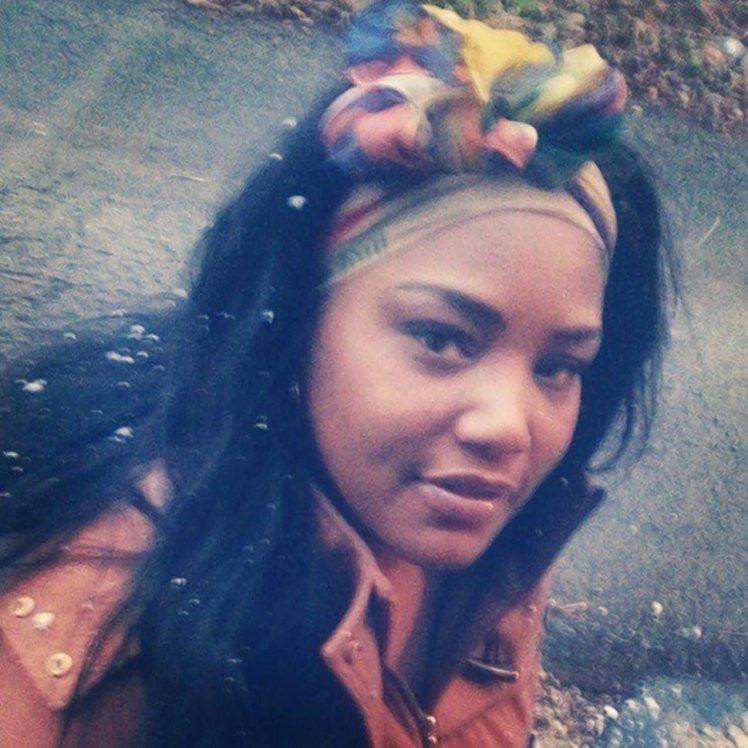 Gestul extrem la care a recurs o mama din SUA, dupa o ce o fetita de 12 ani s-a despartit de fiul ei. Cum s-a razbunat pe ea