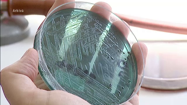 Patru milioane de romani sunt diagnosticati cu acest sindrom. Ce ne recomanda medicii