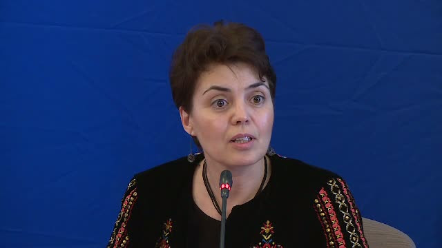 raport saracie Romania