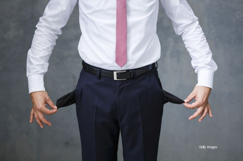 INS: Salariile romanilor, mai mari cu 11% in ianuarie 2016 fata de ianuarie 2015. Rolul ANAF-ului in aceasta crestere