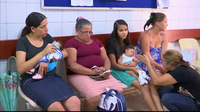 Descoperirea alarmanta facuta de medicii americani despre virusul ZIKA: "Este mai infricosator decat am crezut"