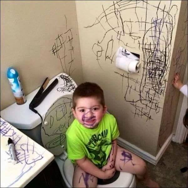 copii nazdravani - 4