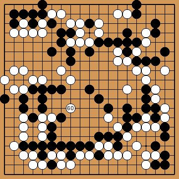 VIDEO ​Un nou moment istoric in dezvoltarea inteligentei artificiale - Programul creat de Google a invins un campion mondial