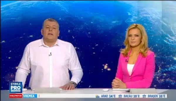 Petrecere fara inhibitii in cluburi. Femeile au fost rasfatate de 8 Martie cu show-uri erotice ale streaperilor