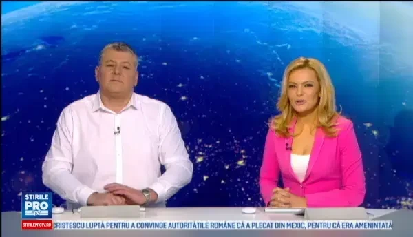 Petrecerile de 8 Martie au tinut pana dimineata in cluburile din tara. Barbatii sunt acasa cu copiii