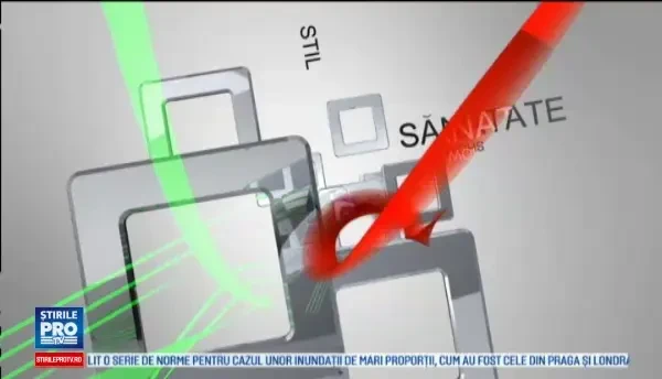 Aparatele genitale ale femeilor si barbatilor, cele mai predispuse la cancer. Regulile de preventie