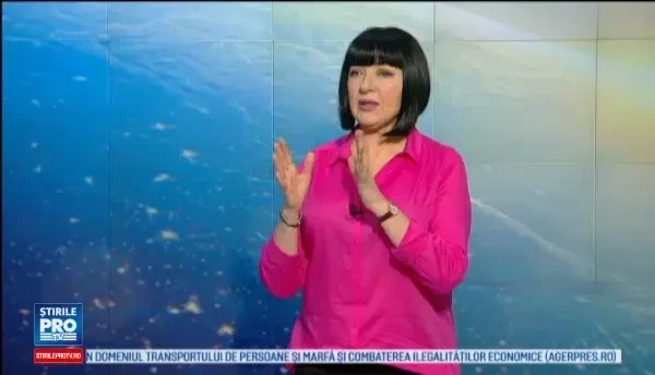 Horoscop zilnic 9 martie 2016. Astazi, Balantele semneaza contracte, iar Berbecii isi rezolva o problema de sanatate