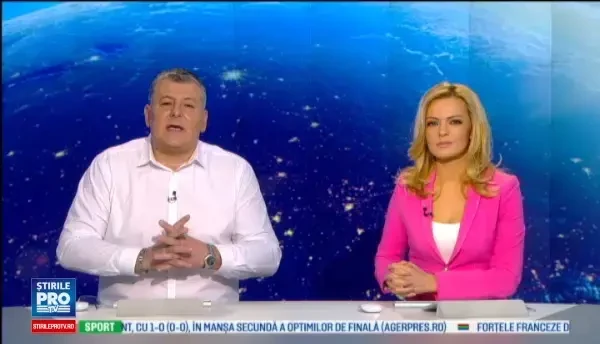 Expozitie deosebita in Moscova, cu vehicule rare folosite de fosti lideri rusi. Cum arata limuzina lui Vladimir Putin