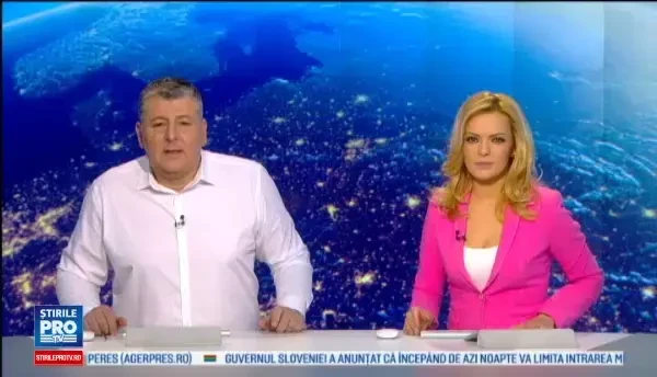 Momentul in care un pompier din California a salvat doi copii dintr-o masina care a luat foc