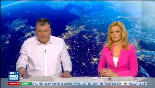 GALERIE FOTO si VIDEO cu prima eclipsa totala de Soare din 2016. Zonele in care a fost vizibil fenomenul