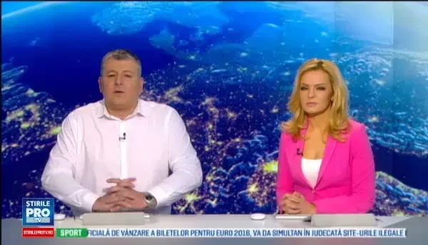 Un camion plonjeaza de pe un pod 30 de metri in gol, iar accidentul teribil este filmat cu camera de bord