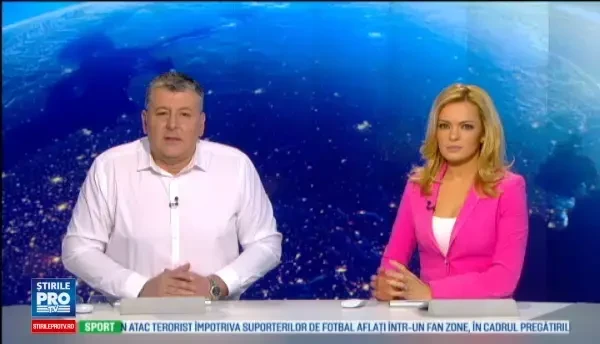 Slovenia a inchis practic Ruta Balcanica. AFP: Un ocol prin Romania este si mai delicat. Ce optiuni au migrantii