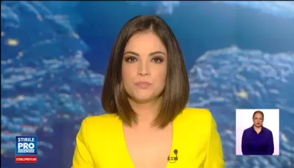 Accident grav, cu un mort si trei raniti pe centura Brasovului. Masina in care se aflau a fost lovita din spate de o duba