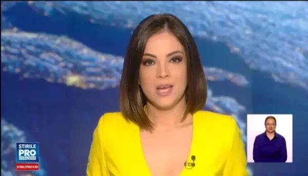 SIMULARE BACALAUREAT 2016. Elevii au sustinut miercuri probele la matematica si istorie. Ce subiecte au primit