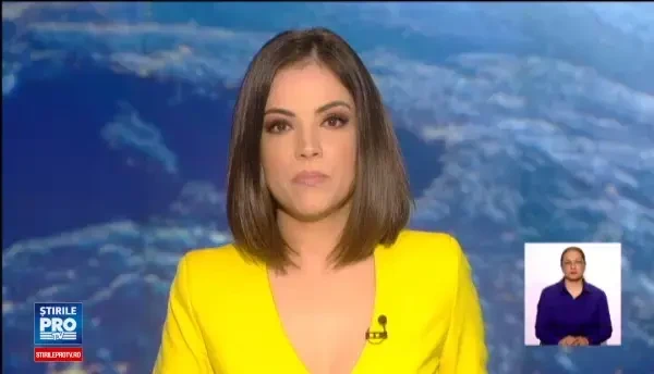 Informatii noi in legatura cu starea Regelui Mihai. Cine ii este alaturi dupa revenirea in tara a Principesei Margareta