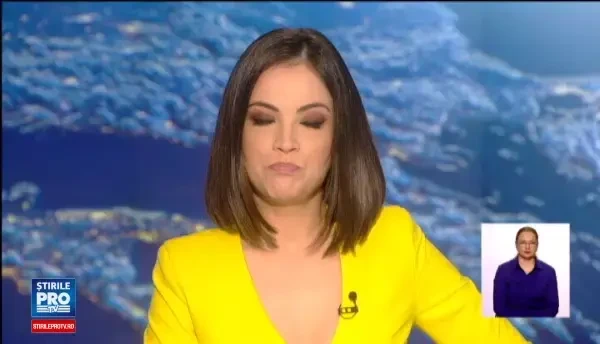 Ilie Carabulea asteapta astazi decizia magistratilor in dosarul Carpatica. Prejudiciul se ridica la 70 de milioane de lei