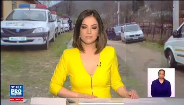 Barbat, ranit de politisti in timpul unei descinderi cu scandal din Dambovita. Are 10 impuscaturi. A vrut sa-l omoare