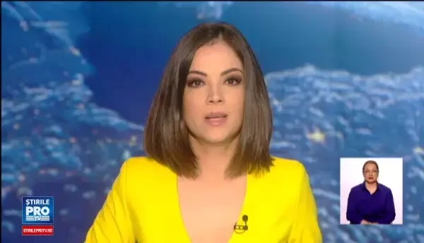 Martin Garrix, noua revelatie a muzicii electronice, vine la UNTOLD. Averea fabuloasa pe care o are la cei 19 ani