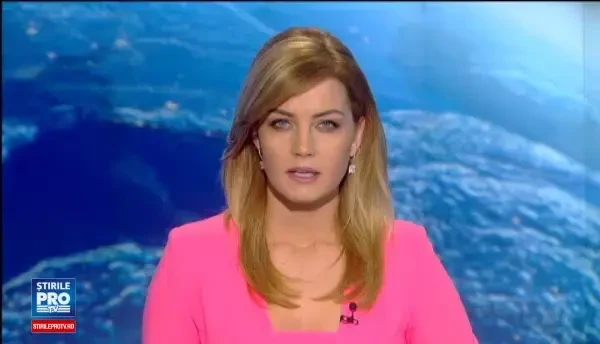 Misterul in cazul bebelusilor din Arges continua. Branza de la Bradet si carnea de pui NU sunt sursa infectiei